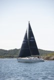 prodigal gbr7455t whyw24 sun 800 5194
